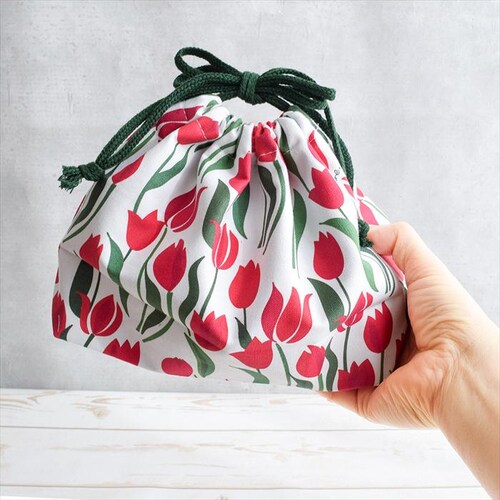 �����`�В� �o�b�O �ۗ� �ʔ� ���{�� Plune �ٓ��� �����`�o�b�O ���ٓ����� ���ٓ��� �В��� �ۗ�В� ���ٓ���� �ٓ���� �q�� �q�ǂ� ���� ���w ��l ���킢�� ������� ���ׂ�Ƃ���_7