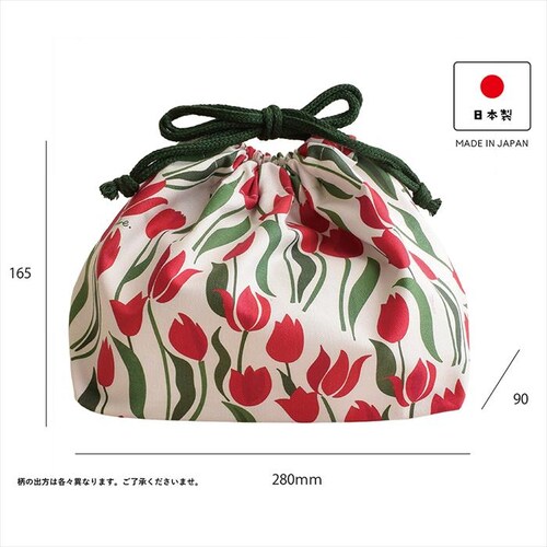 �����`�В� �o�b�O �ۗ� �ʔ� ���{�� Plune �ٓ��� �����`�o�b�O ���ٓ����� ���ٓ��� �В��� �ۗ�В� ���ٓ���� �ٓ���� �q�� �q�ǂ� ���� ���w ��l ���킢�� ������� ���ׂ�Ƃ���_8