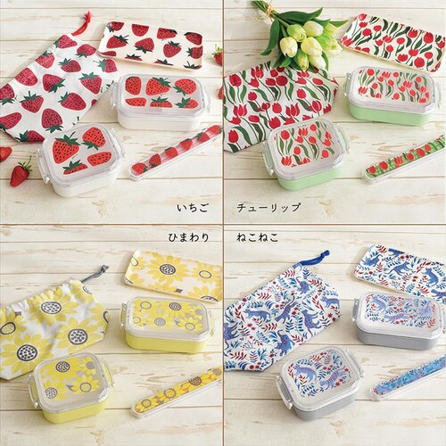 �����`�В� �o�b�O �ۗ� �ʔ� ���{�� Plune �ٓ��� �����`�o�b�O ���ٓ����� ���ٓ��� �В��� �ۗ�В� ���ٓ���� �ٓ���� �q�� �q�ǂ� ���� ���w ��l ���킢�� ������� ���ׂ�Ƃ���_9