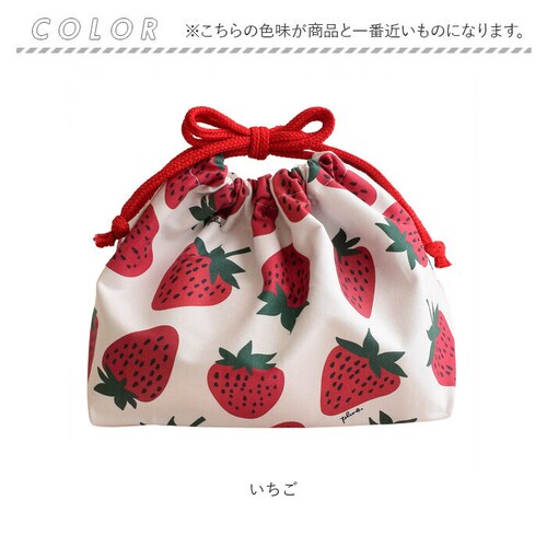 �����`�В� �o�b�O �ۗ� �ʔ� ���{�� Plune �ٓ��� �����`�o�b�O ���ٓ����� ���ٓ��� �В��� �ۗ�В� ���ٓ���� �ٓ���� �q�� �q�ǂ� ���� ���w ��l ���킢�� ������� ���ׂ�Ƃ���_10