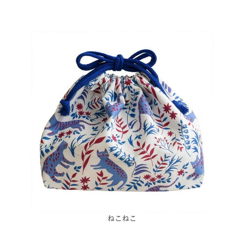 �����`�В� �o�b�O �ۗ� �ʔ� ���{�� Plune �ٓ��� �����`�o�b�O ���ٓ����� ���ٓ��� �В��� �ۗ�В� ���ٓ���� �ٓ���� �q�� �q�ǂ� ���� ���w ��l ���킢�� ������� ���ׂ�Ƃ���_13