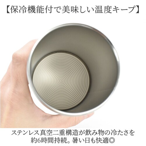 �y�b�g�{�g���N�[���[ �ʔ� �y�b�g�{�g���z���_�[ �y�b�g�{�g���P�[�X �y�b�g�{�g���J�o�[ �{�g���C���{�g�� �y�b�g�{�g�� ���� �J�o�[ �ۗ� �ۉ� ����S�� kinos �L�m�X �V�����_�[�t�� �X�g��_2