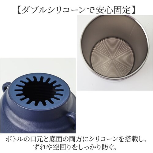 �y�b�g�{�g���N�[���[ �ʔ� �y�b�g�{�g���z���_�[ �y�b�g�{�g���P�[�X �y�b�g�{�g���J�o�[ �{�g���C���{�g�� �y�b�g�{�g�� ���� �J�o�[ �ۗ� �ۉ� ����S�� kinos �L�m�X �V�����_�[�t�� �X�g��_4