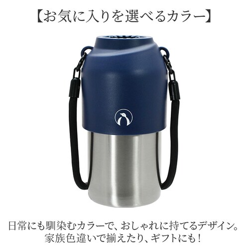 �y�b�g�{�g���N�[���[ �ʔ� �y�b�g�{�g���z���_�[ �y�b�g�{�g���P�[�X �y�b�g�{�g���J�o�[ �{�g���C���{�g�� �y�b�g�{�g�� ���� �J�o�[ �ۗ� �ۉ� ����S�� kinos �L�m�X �V�����_�[�t�� �X�g��_8