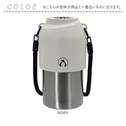 �y�b�g�{�g���N�[���[ �ʔ� �y�b�g�{�g���z���_�[ �y�b�g�{�g���P�[�X �y�b�g�{�g���J�o�[ �{�g���C���{�g�� �y�b�g�{�g�� ���� �J�o�[ �ۗ� �ۉ� ����S�� kinos �L�m�X �V�����_�[�t�� �X�g��_9