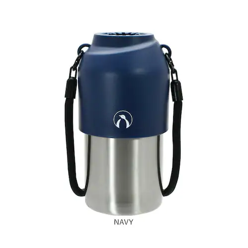 �y�b�g�{�g���N�[���[ �ʔ� �y�b�g�{�g���z���_�[ �y�b�g�{�g���P�[�X �y�b�g�{�g���J�o�[ �{�g���C���{�g�� �y�b�g�{�g�� ���� �J�o�[ �ۗ� �ۉ� ����S�� kinos �L�m�X �V�����_�[�t�� �X�g��_10