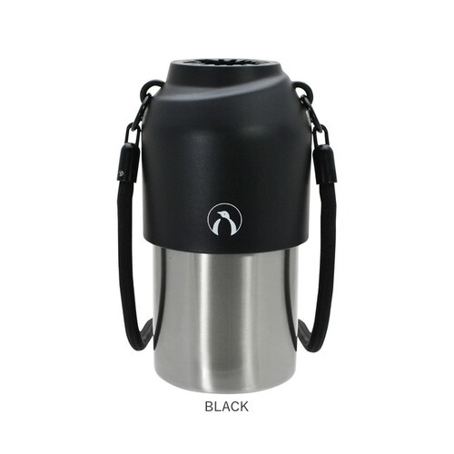 �y�b�g�{�g���N�[���[ �ʔ� �y�b�g�{�g���z���_�[ �y�b�g�{�g���P�[�X �y�b�g�{�g���J�o�[ �{�g���C���{�g�� �y�b�g�{�g�� ���� �J�o�[ �ۗ� �ۉ� ����S�� kinos �L�m�X �V�����_�[�t�� �X�g��_11