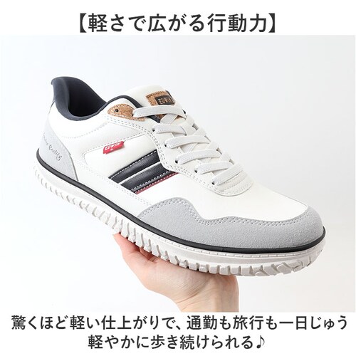 EDWIN �X�j�[�J�[ �G�h�E�B�� �ʔ� �����Y �n���Y�t���[�V���[�Y �n���Y�t���[�X�j�[�J�[ �X���b�v�C�� �����₷�� ����g�킸�ɗ�����C �V���[�Y �^���C �C ������� �R�C ���L �y�� �u����_6