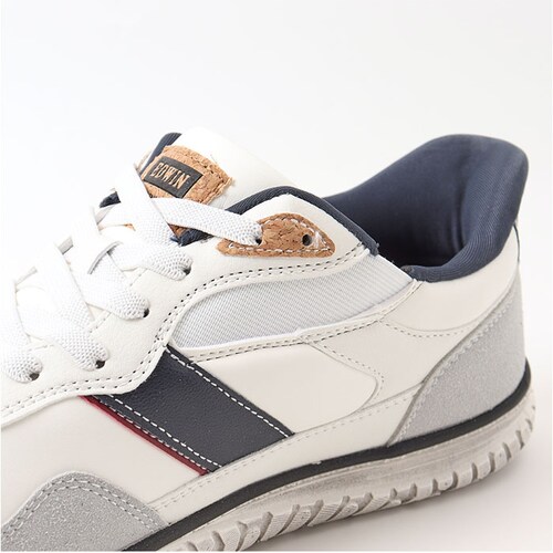 EDWIN �X�j�[�J�[ �G�h�E�B�� �ʔ� �����Y �n���Y�t���[�V���[�Y �n���Y�t���[�X�j�[�J�[ �X���b�v�C�� �����₷�� ����g�킸�ɗ�����C �V���[�Y �^���C �C ������� �R�C ���L �y�� �u����_7