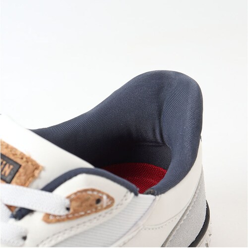 EDWIN �X�j�[�J�[ �G�h�E�B�� �ʔ� �����Y �n���Y�t���[�V���[�Y �n���Y�t���[�X�j�[�J�[ �X���b�v�C�� �����₷�� ����g�킸�ɗ�����C �V���[�Y �^���C �C ������� �R�C ���L �y�� �u����_8