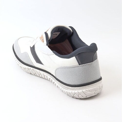 EDWIN �X�j�[�J�[ �G�h�E�B�� �ʔ� �����Y �n���Y�t���[�V���[�Y �n���Y�t���[�X�j�[�J�[ �X���b�v�C�� �����₷�� ����g�킸�ɗ�����C �V���[�Y �^���C �C ������� �R�C ���L �y�� �u����_9