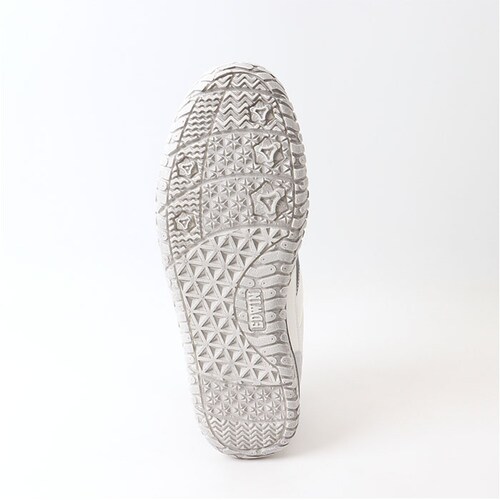 EDWIN �X�j�[�J�[ �G�h�E�B�� �ʔ� �����Y �n���Y�t���[�V���[�Y �n���Y�t���[�X�j�[�J�[ �X���b�v�C�� �����₷�� ����g�킸�ɗ�����C �V���[�Y �^���C �C ������� �R�C ���L �y�� �u����_10