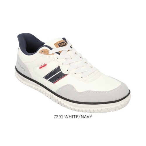 EDWIN �X�j�[�J�[ �G�h�E�B�� �ʔ� �����Y �n���Y�t���[�V���[�Y �n���Y�t���[�X�j�[�J�[ �X���b�v�C�� �����₷�� ����g�킸�ɗ�����C �V���[�Y �^���C �C ������� �R�C ���L �y�� �u����_12