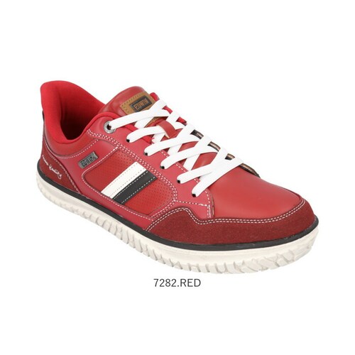 EDWIN �X�j�[�J�[ �G�h�E�B�� �ʔ� �����Y �n���Y�t���[�V���[�Y �n���Y�t���[�X�j�[�J�[ �X���b�v�C�� �����₷�� ����g�킸�ɗ�����C �V���[�Y �^���C �C ������� �R�C ���L �y�� �u����_14