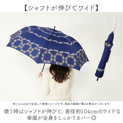 レディース 傘 オシャレ 通販 カサ かさ コンパクト 雨傘 ショートワイド 雨の日 梅雨 こども 子供 子ども アンブレラ レイングッズ ハート キッズ 雨具 アウトドア 女性 女の子 持ち運び か_2