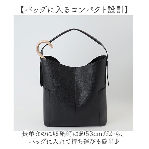 レディース 傘 オシャレ 通販 カサ かさ コンパクト 雨傘 ショートワイド 雨の日 梅雨 こども 子供 子ども アンブレラ レイングッズ ハート キッズ 雨具 アウトドア 女性 女の子 持ち運び か_3