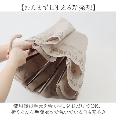 レディース 傘 オシャレ 通販 カサ かさ コンパクト 雨傘 ショートワイド 雨の日 梅雨 こども 子供 子ども アンブレラ レイングッズ ハート キッズ 雨具 アウトドア 女性 女の子 持ち運び か_4