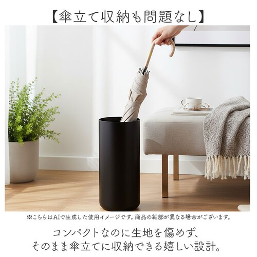 レディース 傘 オシャレ 通販 カサ かさ コンパクト 雨傘 ショートワイド 雨の日 梅雨 こども 子供 子ども アンブレラ レイングッズ ハート キッズ 雨具 アウトドア 女性 女の子 持ち運び か_5