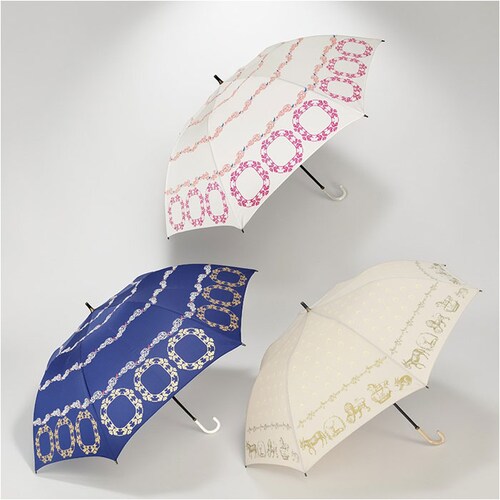 レディース 傘 オシャレ 通販 カサ かさ コンパクト 雨傘 ショートワイド 雨の日 梅雨 こども 子供 子ども アンブレラ レイングッズ ハート キッズ 雨具 アウトドア 女性 女の子 持ち運び か_6