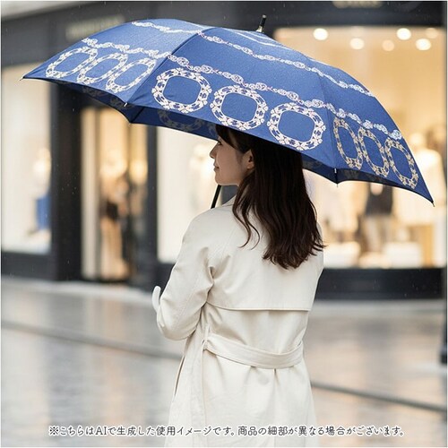 レディース 傘 オシャレ 通販 カサ かさ コンパクト 雨傘 ショートワイド 雨の日 梅雨 こども 子供 子ども アンブレラ レイングッズ ハート キッズ 雨具 アウトドア 女性 女の子 持ち運び か_7