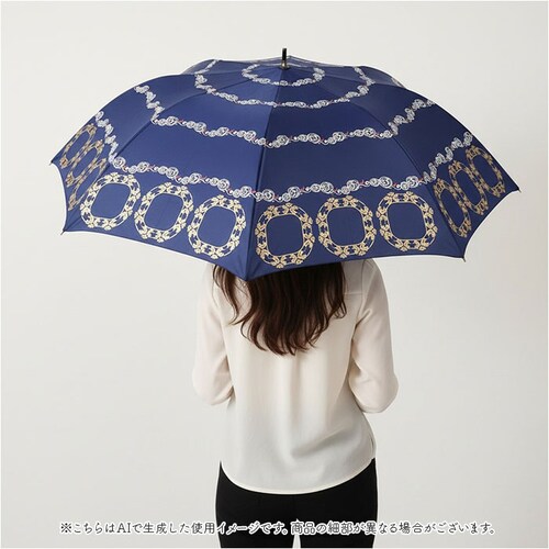 レディース 傘 オシャレ 通販 カサ かさ コンパクト 雨傘 ショートワイド 雨の日 梅雨 こども 子供 子ども アンブレラ レイングッズ ハート キッズ 雨具 アウトドア 女性 女の子 持ち運び か_8