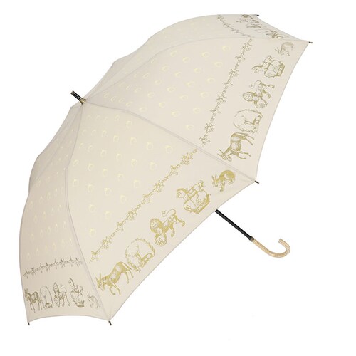 レディース 傘 オシャレ 通販 カサ かさ コンパクト 雨傘 ショートワイド 雨の日 梅雨 こども 子供 子ども アンブレラ レイングッズ ハート キッズ 雨具 アウトドア 女性 女の子 持ち運び か_9