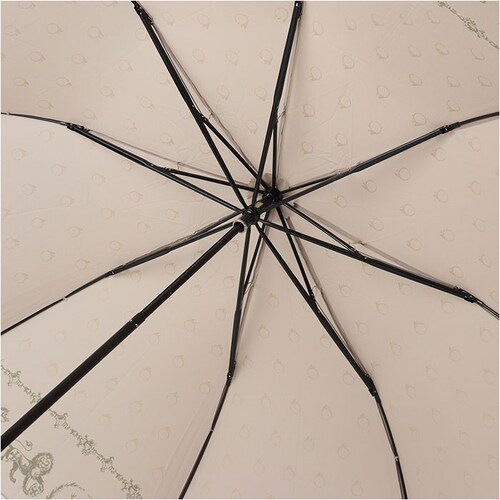 レディース 傘 オシャレ 通販 カサ かさ コンパクト 雨傘 ショートワイド 雨の日 梅雨 こども 子供 子ども アンブレラ レイングッズ ハート キッズ 雨具 アウトドア 女性 女の子 持ち運び か_10