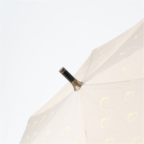 レディース 傘 オシャレ 通販 カサ かさ コンパクト 雨傘 ショートワイド 雨の日 梅雨 こども 子供 子ども アンブレラ レイングッズ ハート キッズ 雨具 アウトドア 女性 女の子 持ち運び か_11