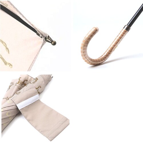 レディース 傘 オシャレ 通販 カサ かさ コンパクト 雨傘 ショートワイド 雨の日 梅雨 こども 子供 子ども アンブレラ レイングッズ ハート キッズ 雨具 アウトドア 女性 女の子 持ち運び か_12