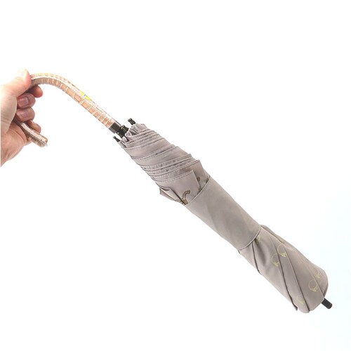 レディース 傘 オシャレ 通販 カサ かさ コンパクト 雨傘 ショートワイド 雨の日 梅雨 こども 子供 子ども アンブレラ レイングッズ ハート キッズ 雨具 アウトドア 女性 女の子 持ち運び か_13