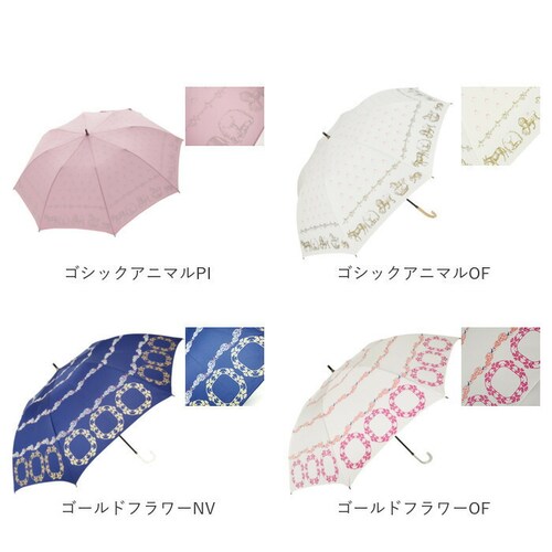 レディース 傘 オシャレ 通販 カサ かさ コンパクト 雨傘 ショートワイド 雨の日 梅雨 こども 子供 子ども アンブレラ レイングッズ ハート キッズ 雨具 アウトドア 女性 女の子 持ち運び か_18