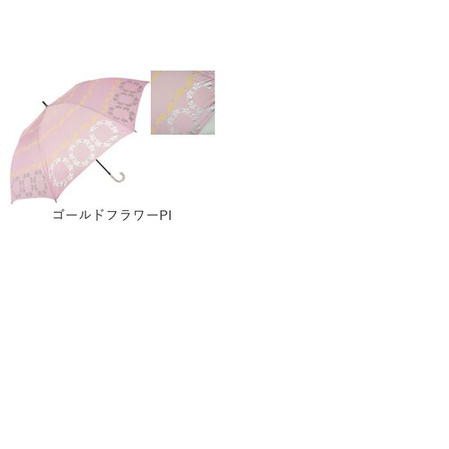 レディース 傘 オシャレ 通販 カサ かさ コンパクト 雨傘 ショートワイド 雨の日 梅雨 こども 子供 子ども アンブレラ レイングッズ ハート キッズ 雨具 アウトドア 女性 女の子 持ち運び か_19