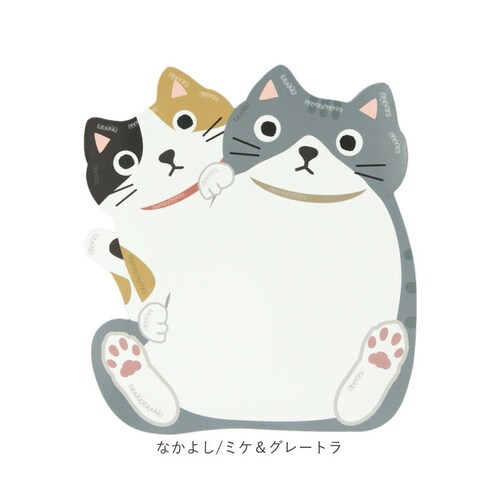 �}�O�l�b�g�{�[�h �}�O�l�b�g�V�[�g �ʔ� ���b�Z�[�W�{�[�h �}�O�l�b�g���� �̂��Ղ炷 ������� �z���C�g�{�[�h �`���� ���� �y���t�� ���킢�� �A�j�}�� �L�b�Y ���� �①�� �L�b�`�� ���[�� �X_6