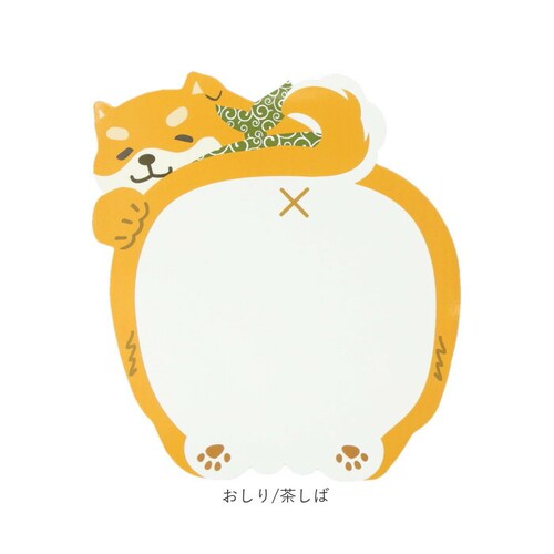 �}�O�l�b�g�{�[�h �}�O�l�b�g�V�[�g �ʔ� ���b�Z�[�W�{�[�h �}�O�l�b�g���� �̂��Ղ炷 ������� �z���C�g�{�[�h �`���� ���� �y���t�� ���킢�� �A�j�}�� �L�b�Y ���� �①�� �L�b�`�� ���[�� �X_9