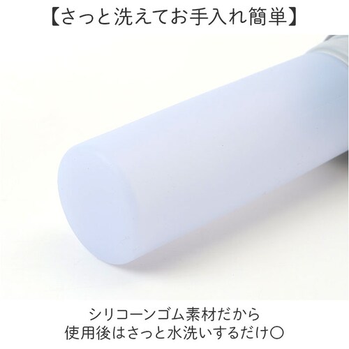 Peacock �s�[�R�b�N �~�j�A�C�X�p�b�N �X�g���b�v�t�� ABB-F15 �ʔ� �A�C�X�p�b�N �X�X �X�̂� �Ђ傤�̂� �l�b�N�N�[���[ �ۗ� �Ђ��� ��p �����΍� ��₷ �X�g���b�v�� �X�g_6