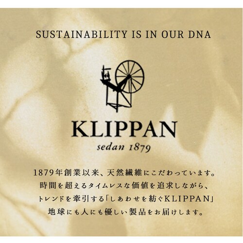 ネックピロー レンジ 通販 クリッパン 北欧 ネックウォーマー ラベンダー ウォッシュドリネン 首 肩 ホット クール 麦の温冷 リラックス 安眠グッズ クリスマス 敬老の日 父の日 母の日 ギフト _1