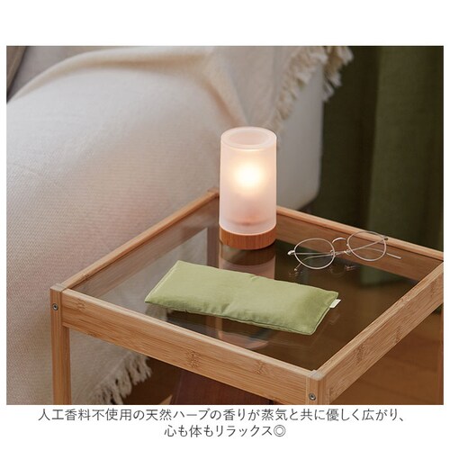 �A�C�s���[ ���� �ʔ� �z�b�g�A�C�s���[ �A���} �V�R�n�[�u �V�R�f�� ���� �z�b�g�A�C�}�X�N �J��Ԃ� �z�b�g �d�q�����W �N�[�� �①�� �A�C�P�A�p�i �����N�[�[�V�����O�b�Y �����b�N�X �}�b�T�[_3