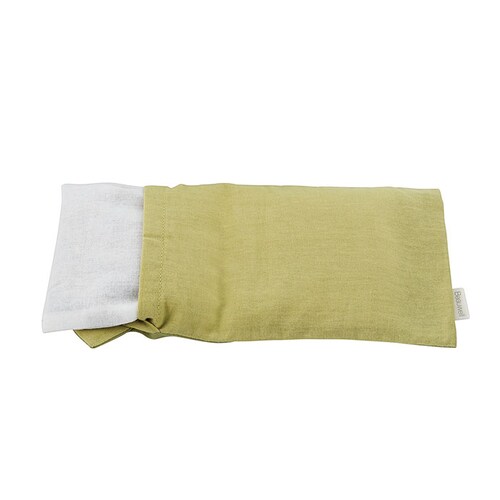 �A�C�s���[ ���� �ʔ� �z�b�g�A�C�s���[ �A���} �V�R�n�[�u �V�R�f�� ���� �z�b�g�A�C�}�X�N �J��Ԃ� �z�b�g �d�q�����W �N�[�� �①�� �A�C�P�A�p�i �����N�[�[�V�����O�b�Y �����b�N�X �}�b�T�[_5