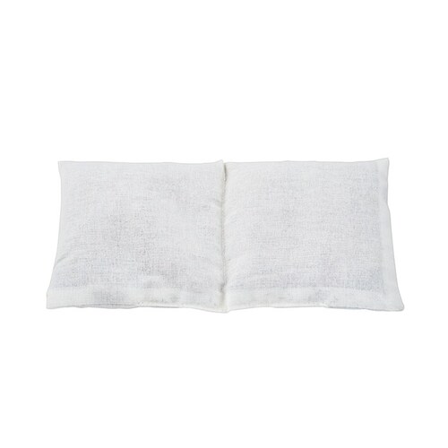 �A�C�s���[ ���� �ʔ� �z�b�g�A�C�s���[ �A���} �V�R�n�[�u �V�R�f�� ���� �z�b�g�A�C�}�X�N �J��Ԃ� �z�b�g �d�q�����W �N�[�� �①�� �A�C�P�A�p�i �����N�[�[�V�����O�b�Y �����b�N�X �}�b�T�[_6