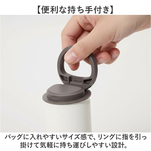 氷のう 魔法瓶 通販 湯たんぽ お湯 氷嚢 水筒型 冷え対策 グッズ プレゼント ゆたんぽ 寒さ対策グッズ 暑さ対策グッズ エコスティック アイスパック アイスバッグ アイシング ボトル 保温保冷 軽_5