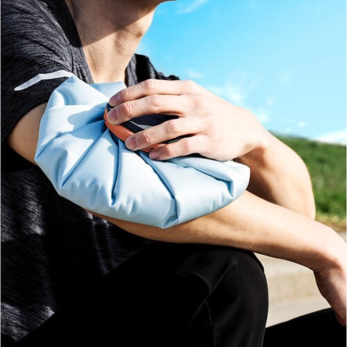 Peacock �s�[�R�b�N �A�C�X�p�b�N �X�|�[�c ABC-150 �ʔ� �X�X �X�̂� �z�X�̂� �Ђ傤�̂� �z�^�C�v �ۗ� �Ђ��� ��p �N�[���_�E�� ��₷ ���������₷ ���ɓ��Ă₷�� �g��_2