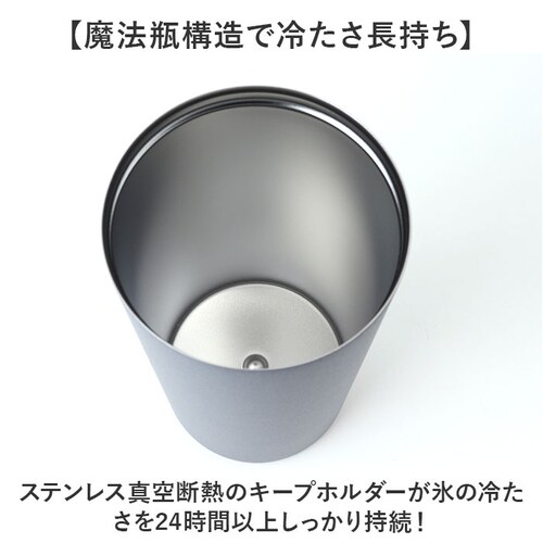 Peacock �s�[�R�b�N �A�C�X�p�b�N �X�|�[�c ABC-150 �ʔ� �X�X �X�̂� �z�X�̂� �Ђ傤�̂� �z�^�C�v �ۗ� �Ђ��� ��p �N�[���_�E�� ��₷ ���������₷ ���ɓ��Ă₷�� �g��_3