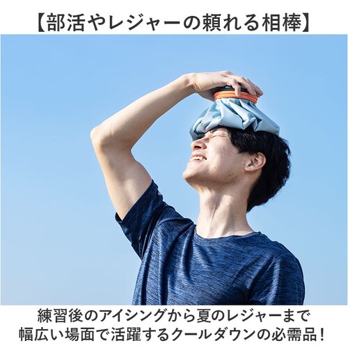 Peacock �s�[�R�b�N �A�C�X�p�b�N �X�|�[�c ABC-150 �ʔ� �X�X �X�̂� �z�X�̂� �Ђ傤�̂� �z�^�C�v �ۗ� �Ђ��� ��p �N�[���_�E�� ��₷ ���������₷ ���ɓ��Ă₷�� �g��_8