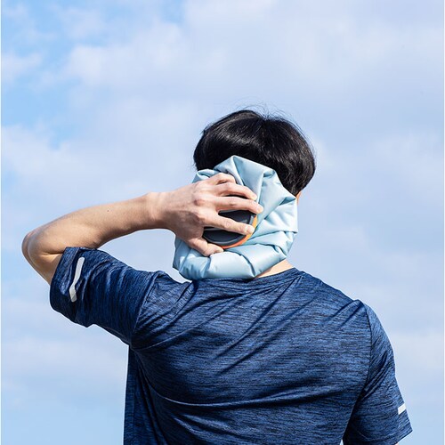 Peacock �s�[�R�b�N �A�C�X�p�b�N �X�|�[�c ABC-150 �ʔ� �X�X �X�̂� �z�X�̂� �Ђ傤�̂� �z�^�C�v �ۗ� �Ђ��� ��p �N�[���_�E�� ��₷ ���������₷ ���ɓ��Ă₷�� �g��_9