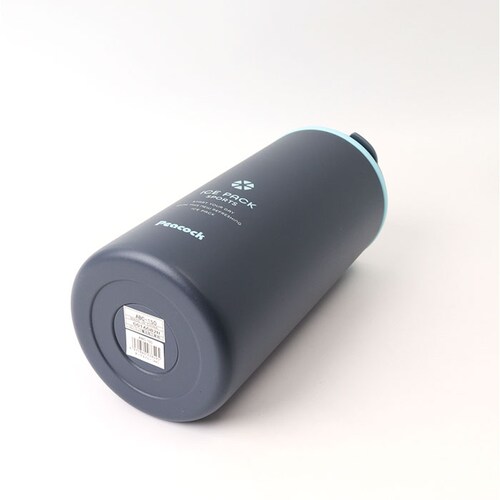 Peacock �s�[�R�b�N �A�C�X�p�b�N �X�|�[�c ABC-150 �ʔ� �X�X �X�̂� �z�X�̂� �Ђ傤�̂� �z�^�C�v �ۗ� �Ђ��� ��p �N�[���_�E�� ��₷ ���������₷ ���ɓ��Ă₷�� �g��_11