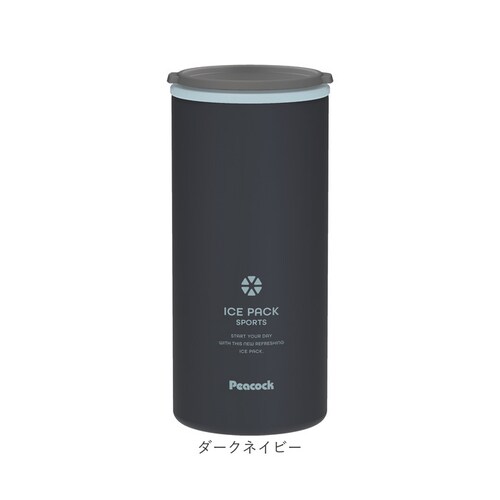 Peacock �s�[�R�b�N �A�C�X�p�b�N �X�|�[�c ABC-150 �ʔ� �X�X �X�̂� �z�X�̂� �Ђ傤�̂� �z�^�C�v �ۗ� �Ђ��� ��p �N�[���_�E�� ��₷ ���������₷ ���ɓ��Ă₷�� �g��_13