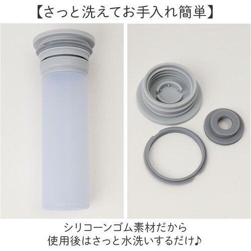 Peacock �s�[�R�b�N �~�j�A�C�X�p�b�N �� ABB-M15 �ʔ� �A�C�X�p�b�N �X�X �X�̂� �Ђ傤�̂� �l�b�N�N�[���[ �ۗ� �Ђ��� ��p �����΍� ��₷ �~�j ������ ������ �g���₷��_5