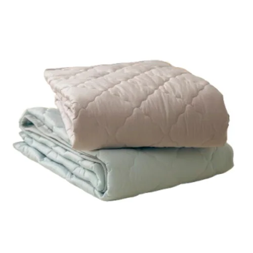 �~���p�b�h �_�u�� �⊴ �S���t�� �ʔ� �⊴�~���p�b�h �x�b�h�p�b�h �⊴�}�b�g �~���p�b�g �x�b�h�p�b�g �Ђ���}�b�g �V�⊴�T���ӂ� �~�p�b�h �~�p�b�g �ڐG�⊴ ���� �₽�� �ėp �� ����_1