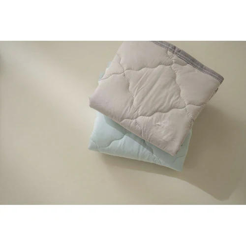 �~���p�b�h �_�u�� �⊴ �S���t�� �ʔ� �⊴�~���p�b�h �x�b�h�p�b�h �⊴�}�b�g �~���p�b�g �x�b�h�p�b�g �Ђ���}�b�g �V�⊴�T���ӂ� �~�p�b�h �~�p�b�g �ڐG�⊴ ���� �₽�� �ėp �� ����_2