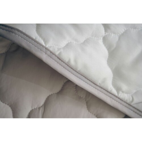 �~���p�b�h �_�u�� �⊴ �S���t�� �ʔ� �⊴�~���p�b�h �x�b�h�p�b�h �⊴�}�b�g �~���p�b�g �x�b�h�p�b�g �Ђ���}�b�g �V�⊴�T���ӂ� �~�p�b�h �~�p�b�g �ڐG�⊴ ���� �₽�� �ėp �� ����_4